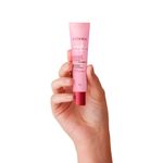 Hidratante-Redutor-de-Olheiras-Eudora-Niina-Skin-15-g