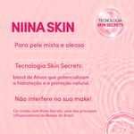 Hidratante-Redutor-de-Olheiras-Eudora-Niina-Skin-15-g