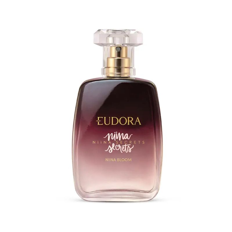 Desodorante-Niina-Secrets-By-Eudora-Bloom-100-ml