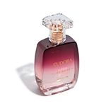 Desodorante-Niina-Secrets-By-Eudora-Bloom-100-ml