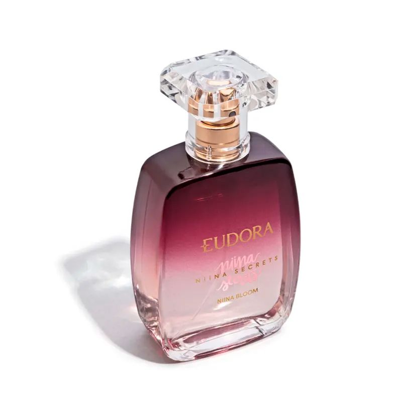 Desodorante-Niina-Secrets-By-Eudora-Bloom-100-ml