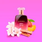 Desodorante-Niina-Secrets-By-Eudora-Bloom-100-ml