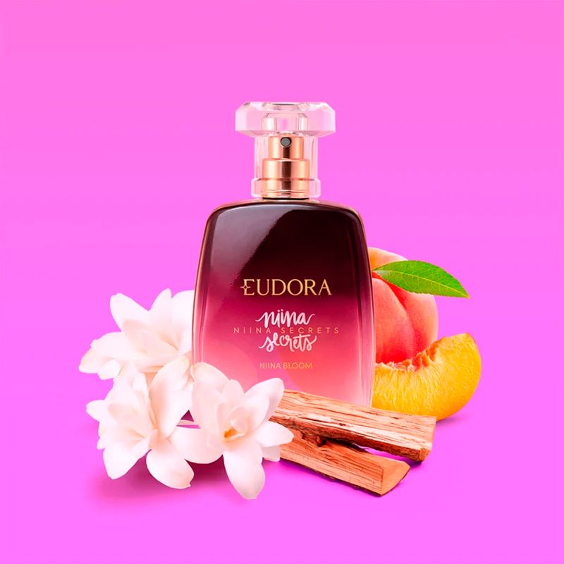 Desodorante-Niina-Secrets-By-Eudora-Bloom-100-ml