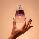 Desodorante-Niina-Secrets-By-Eudora-Bloom-100-ml
