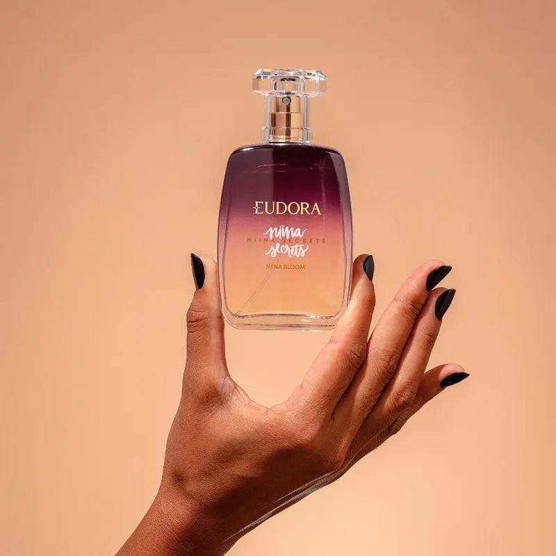 Desodorante-Niina-Secrets-By-Eudora-Bloom-100-ml