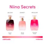 Desodorante-Niina-Secrets-By-Eudora-Bloom-100-ml