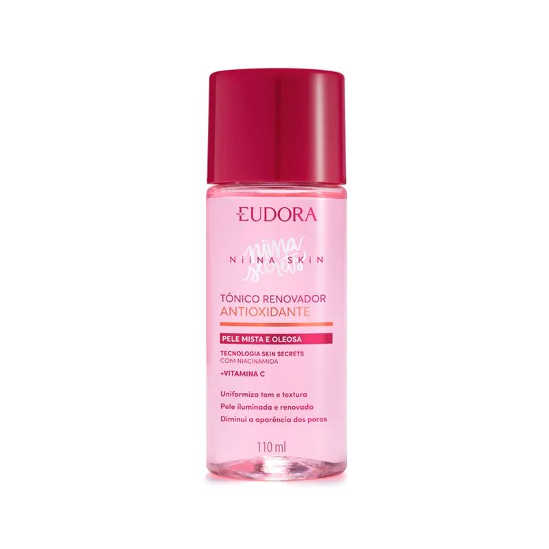Tonico-Renovador-Antioxidante-Eudora-by-Niina-Skin-110-ml