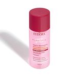 Tonico-Renovador-Antioxidante-Eudora-by-Niina-Skin-110-ml