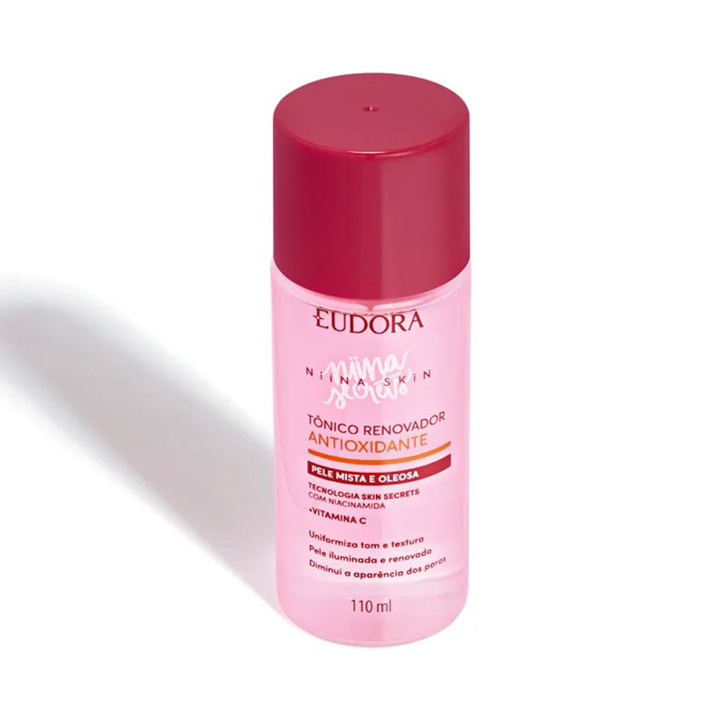 Tonico-Renovador-Antioxidante-Eudora-by-Niina-Skin-110-ml