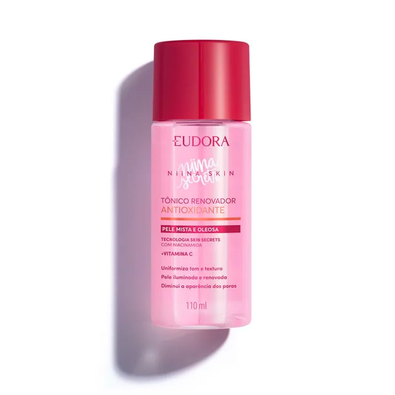 Tonico-Renovador-Antioxidante-Eudora-by-Niina-Skin-110-ml