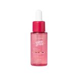 Serum-Firmador-Facial-Niina-Secrets-Skin-by-Eudora-Lifting-30-ml