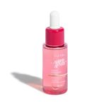 Serum-Firmador-Facial-Niina-Secrets-Skin-by-Eudora-Lifting-30-ml