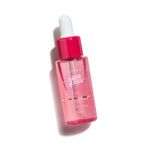 Serum-Firmador-Facial-Niina-Secrets-Skin-by-Eudora-Lifting-30-ml