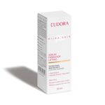 Serum-Firmador-Facial-Niina-Secrets-Skin-by-Eudora-Lifting-30-ml