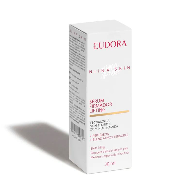 Serum-Firmador-Facial-Niina-Secrets-Skin-by-Eudora-Lifting-30-ml