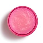 Hidratante-Niina-Secrets-Eudora-Firmador-Sorbet-80-g