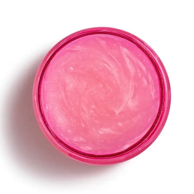 Hidratante-Niina-Secrets-Eudora-Firmador-Sorbet-80-g