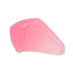 Hidratante-Niina-Secrets-Eudora-Firmador-Sorbet-80-g