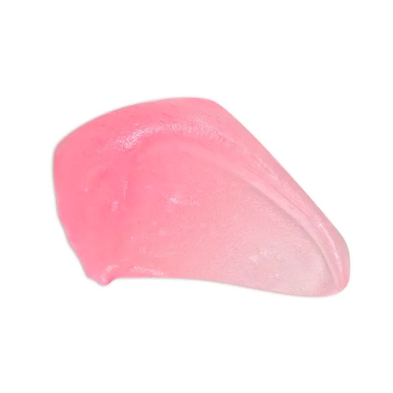 Hidratante-Niina-Secrets-Eudora-Firmador-Sorbet-80-g