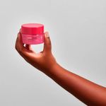 Hidratante-Niina-Secrets-Eudora-Firmador-Sorbet-80-g