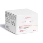 Hidratante-Niina-Secrets-Eudora-Firmador-Sorbet-80-g