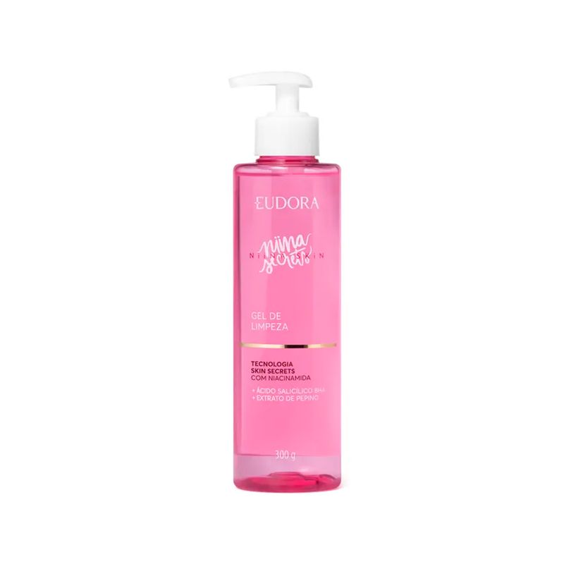 Gel-de-Limpeza-Facial-Niina-Secrets-Skin-by-Eudora-300-g