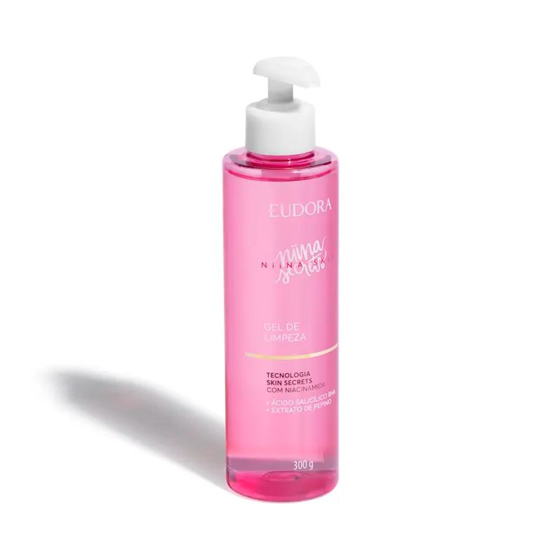 Gel-de-Limpeza-Facial-Niina-Secrets-Skin-by-Eudora-300-g
