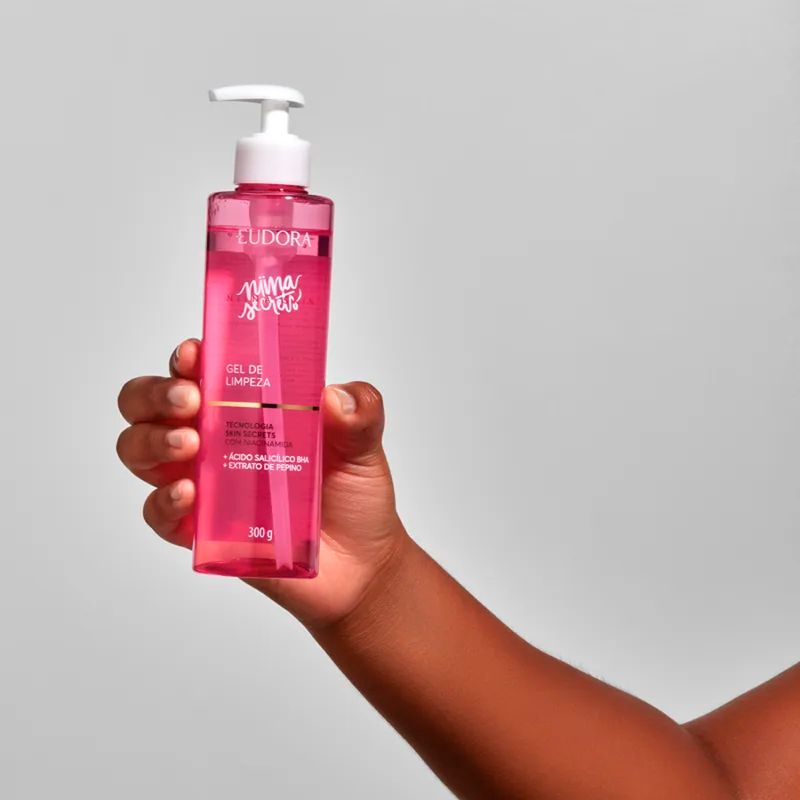 Gel-de-Limpeza-Facial-Niina-Secrets-Skin-by-Eudora-300-g