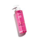 Gel-de-Limpeza-Facial-Niina-Secrets-Skin-by-Eudora-300-g