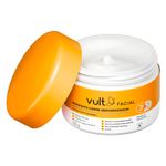 Creme-Hidratante-Uniformizador-Vult-Facial-7-em-1-100-g