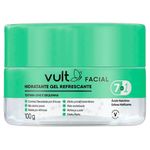 Gel-Hidratante-Refrescante-Vult-Facial-7-em-1-100-g