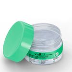 Gel-Hidratante-Refrescante-Vult-Facial-7-em-1-100-g