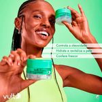 Gel-Hidratante-Refrescante-Vult-Facial-7-em-1-100-g