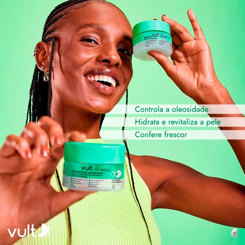 Gel-Hidratante-Refrescante-Vult-Facial-7-em-1-100-g