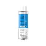 Agua-Micelar-Vult-com-200-ml