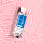 Agua-Micelar-Vult-com-200-ml