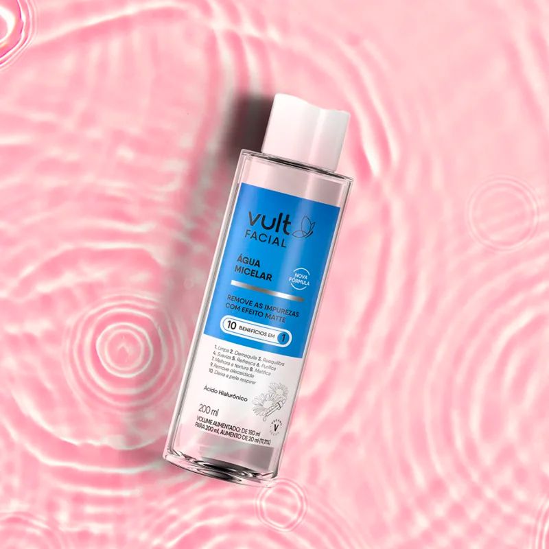 Agua-Micelar-Vult-com-200-ml