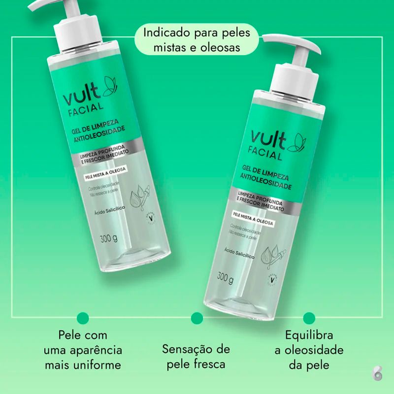 Gel-de-Limpeza-Vult-Facial-Antioleosidade-300-g