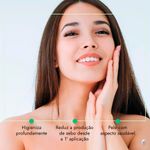 Gel-de-Limpeza-Vult-Facial-Antioleosidade-300-g