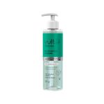 Gel-de-Limpeza-Vult-Facial-Antiacne-300-g