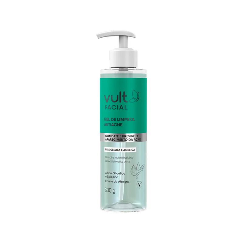 Gel-de-Limpeza-Vult-Facial-Antiacne-300-g