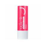 Kit-Vult-Facial-Creme-Hidratante-Antissinais-100-g---Protetor-Labial-FPS15-Melancia-35-g