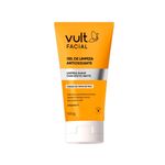 Gel-de-Limpeza-Vult-Facial-Antioxidante-Vitamina-C-150-g