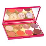 EUDORA-NIINA-SECRETS-PALETA-DE-SOMBRA-TOP-SECRETS-56G