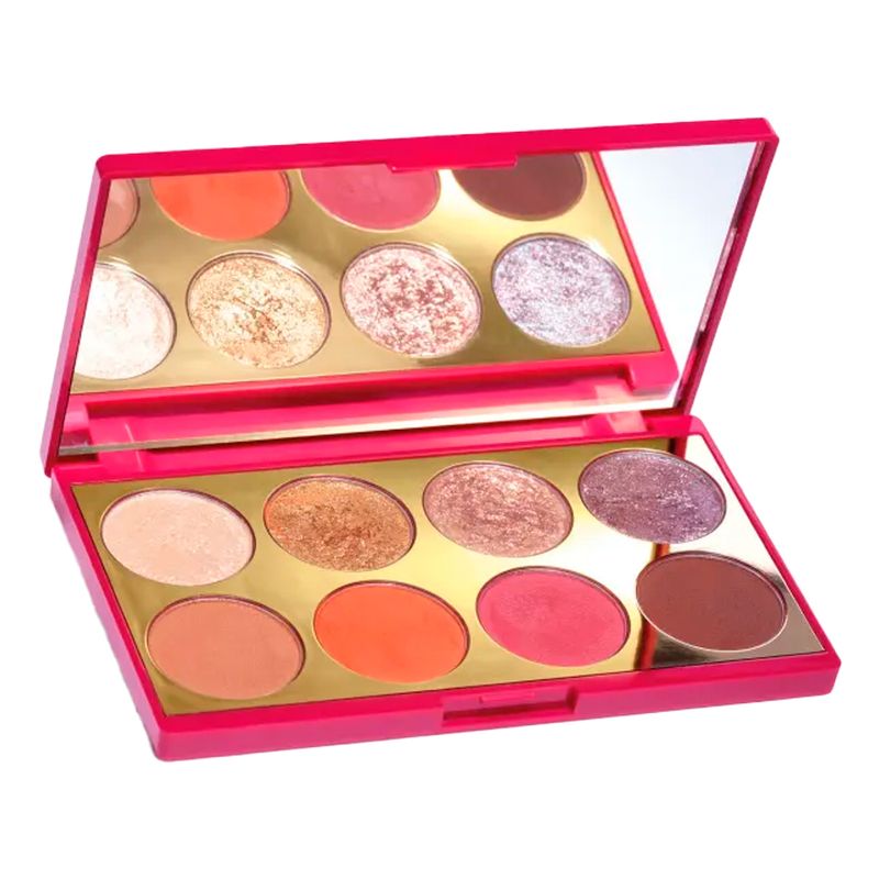 EUDORA-NIINA-SECRETS-PALETA-DE-SOMBRA-TOP-SECRETS-56G