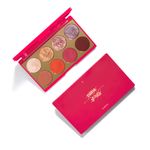 EUDORA-NIINA-SECRETS-PALETA-DE-SOMBRA-TOP-SECRETS-56G