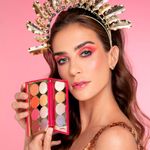 EUDORA-NIINA-SECRETS-PALETA-DE-SOMBRA-TOP-SECRETS-56G