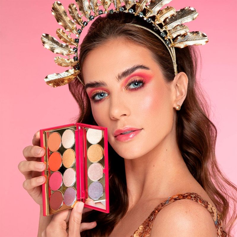 EUDORA-NIINA-SECRETS-PALETA-DE-SOMBRA-TOP-SECRETS-56G