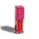 EUDORA-NIINA-SECRETS-GLOSS-CRYSTAL-JASPE-7ML