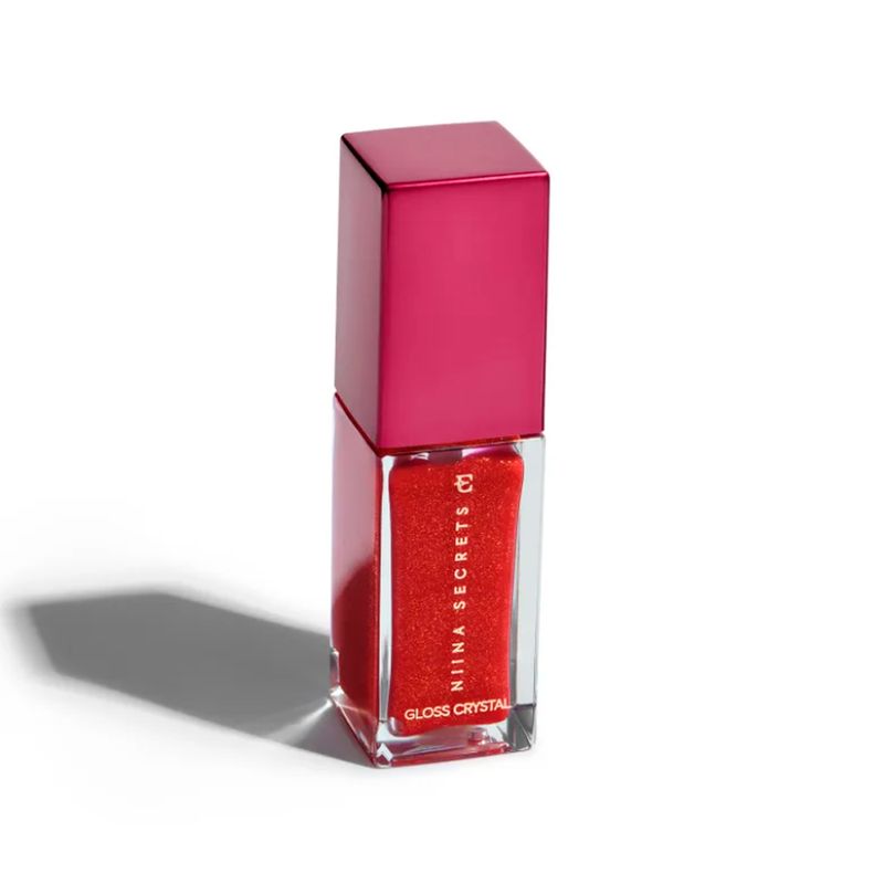 EUDORA-NIINA-SECRETS-GLOSS-CRYSTAL-JASPE-7ML